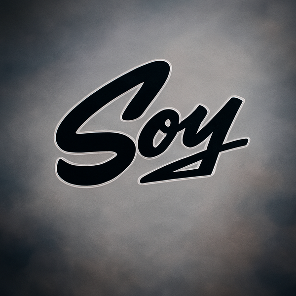 Stand On Yurself Apparel